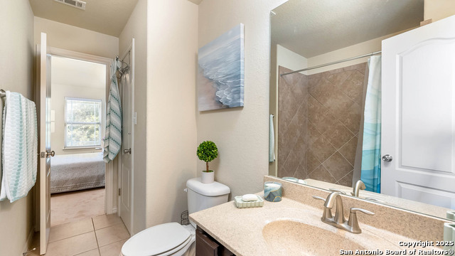 Image 20 of 37 For 24514 Bliss Canyon