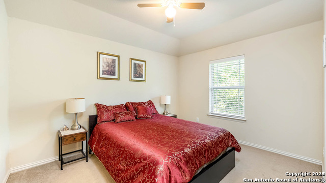 Image 21 of 37 For 24514 Bliss Canyon