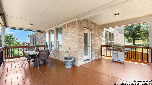 Image 23 of 37 For 24514 Bliss Canyon