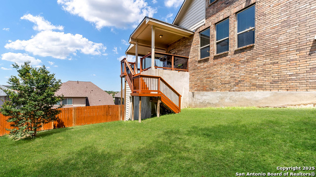 Image 24 of 37 For 24514 Bliss Canyon