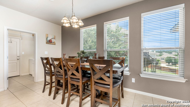 Image 6 of 37 For 24514 Bliss Canyon