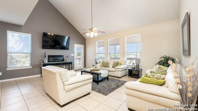 Image 7 of 37 For 24514 Bliss Canyon