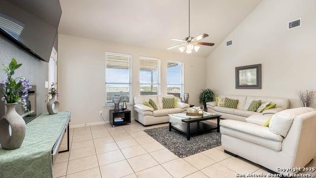 Image 8 of 37 For 24514 Bliss Canyon