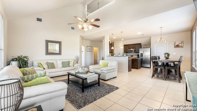 Image 9 of 37 For 24514 Bliss Canyon