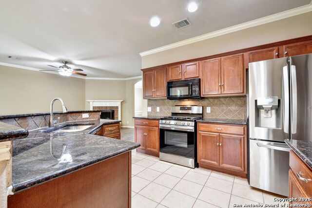 Image 10 of 34 For 638 Horn Run