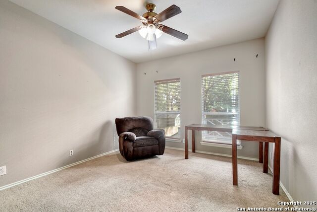 Image 12 of 34 For 638 Horn Run