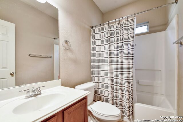 Image 13 of 34 For 638 Horn Run