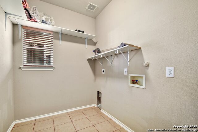 Image 14 of 34 For 638 Horn Run