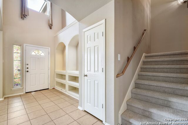 Image 15 of 34 For 638 Horn Run