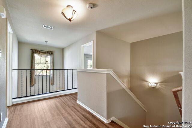 Image 16 of 34 For 638 Horn Run