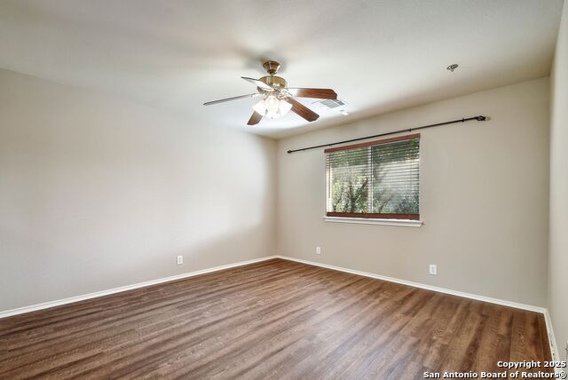 Image 17 of 34 For 638 Horn Run