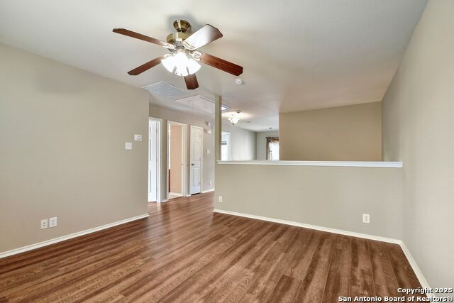 Image 18 of 34 For 638 Horn Run