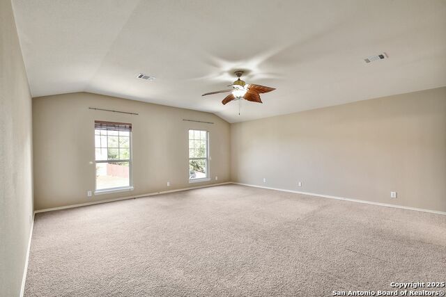 Image 19 of 34 For 638 Horn Run