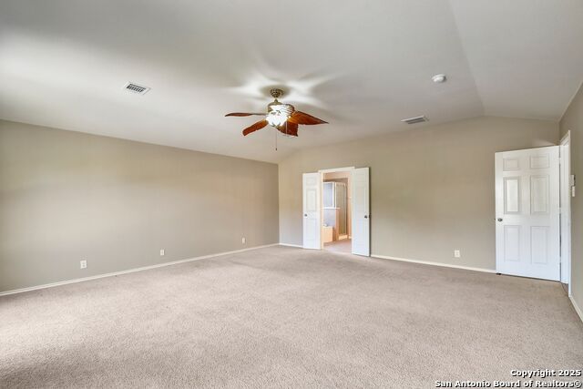 Image 20 of 34 For 638 Horn Run