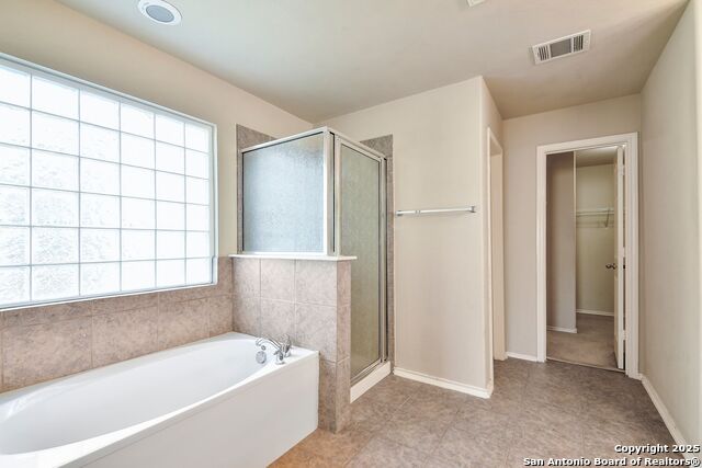 Image 22 of 34 For 638 Horn Run