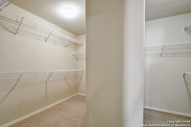 Image 23 of 34 For 638 Horn Run