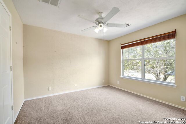 Image 24 of 34 For 638 Horn Run