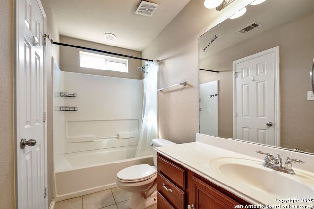 Image 25 of 34 For 638 Horn Run