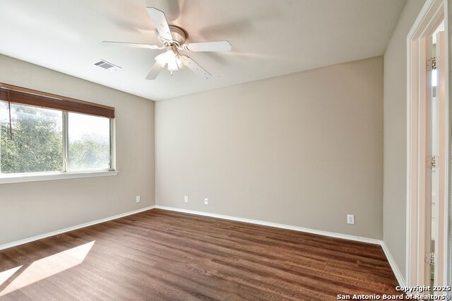 Image 26 of 34 For 638 Horn Run