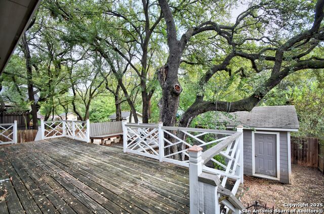 Image 27 of 34 For 638 Horn Run