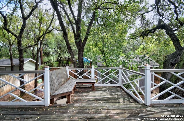 Image 28 of 34 For 638 Horn Run