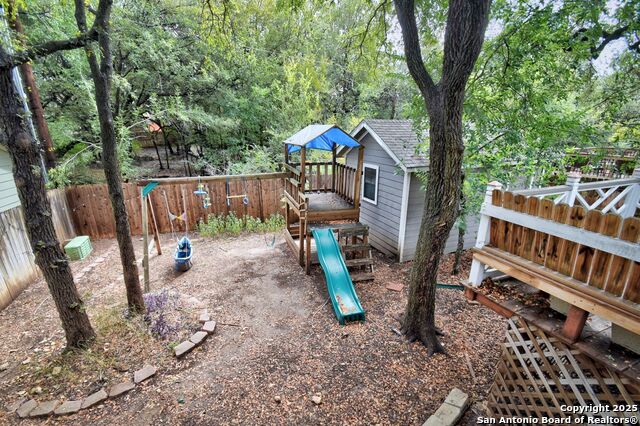 Image 29 of 34 For 638 Horn Run