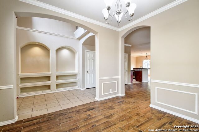 Image 3 of 34 For 638 Horn Run