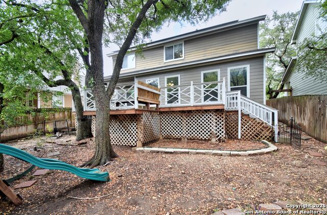 Image 30 of 34 For 638 Horn Run