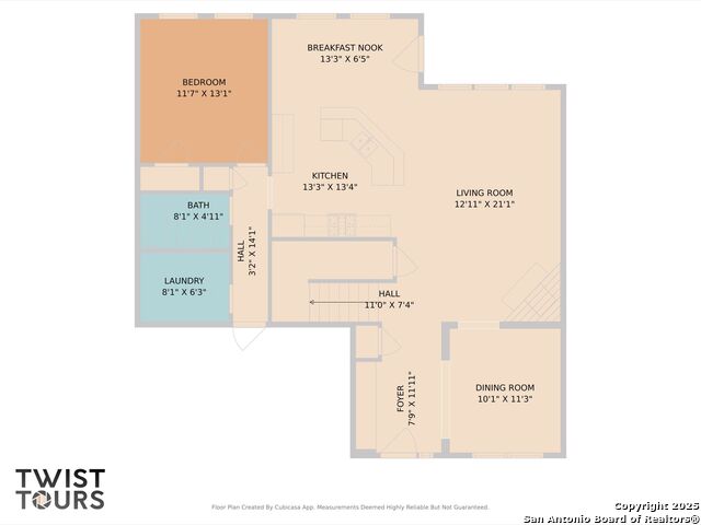 Image 32 of 34 For 638 Horn Run