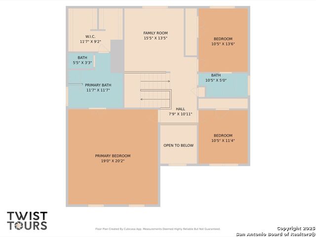 Image 33 of 34 For 638 Horn Run