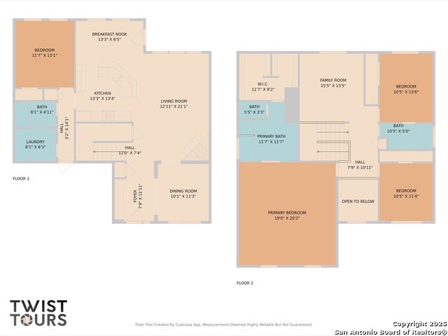 Image 34 of 34 For 638 Horn Run