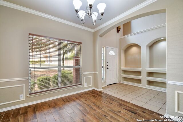 Image 4 of 34 For 638 Horn Run