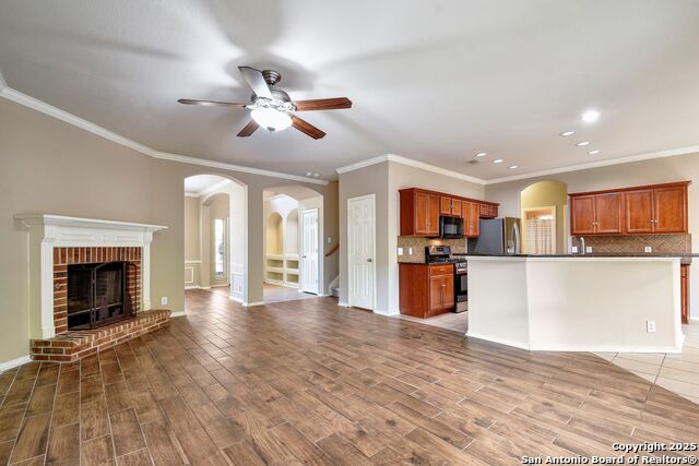 Image 5 of 34 For 638 Horn Run