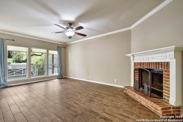 Image 6 of 34 For 638 Horn Run