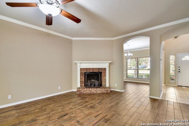 Image 7 of 34 For 638 Horn Run