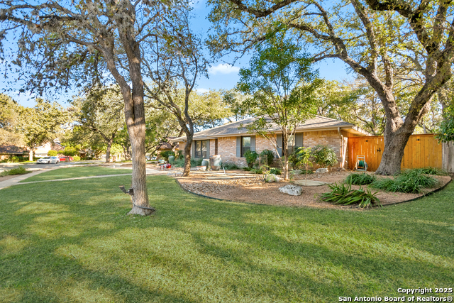 Listing photo id 8 for 13306 Vista Arroyo