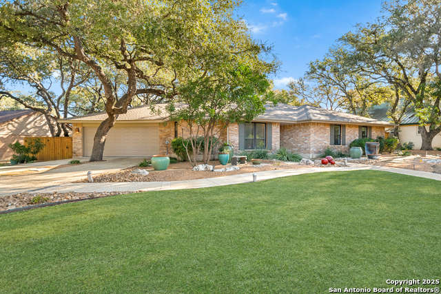Listing photo id 9 for 13306 Vista Arroyo