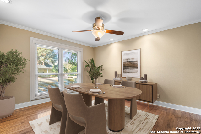 Listing photo id 10 for 13306 Vista Arroyo