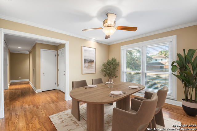 Listing photo id 11 for 13306 Vista Arroyo