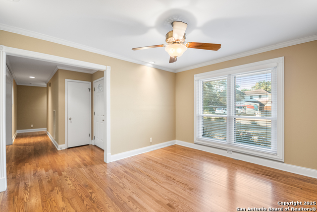 Listing photo id 12 for 13306 Vista Arroyo