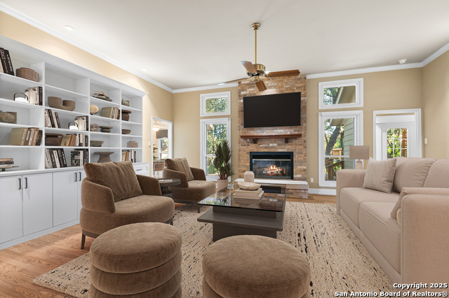 Listing photo id 15 for 13306 Vista Arroyo