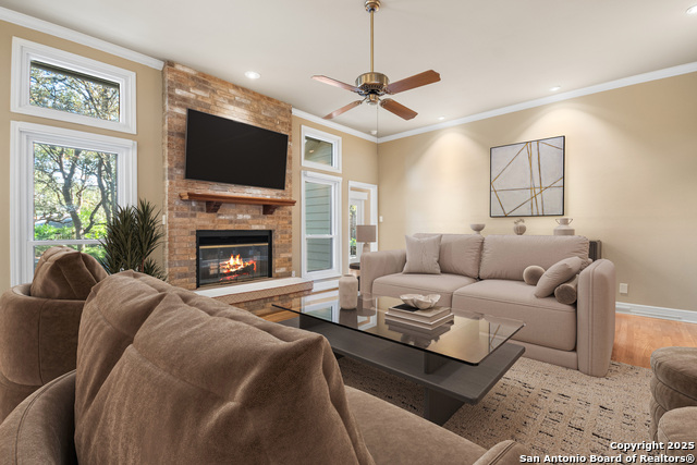 Listing photo id 16 for 13306 Vista Arroyo