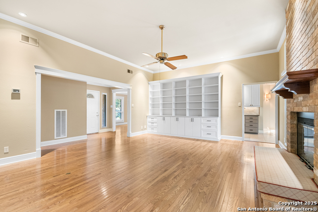 Listing photo id 17 for 13306 Vista Arroyo