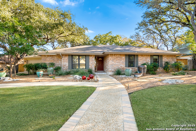 Listing photo id 0 for 13306 Vista Arroyo