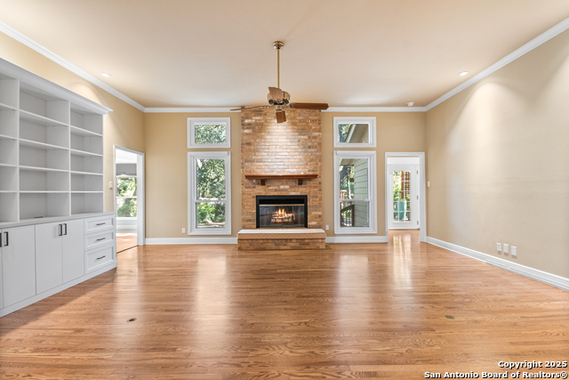 Listing photo id 18 for 13306 Vista Arroyo