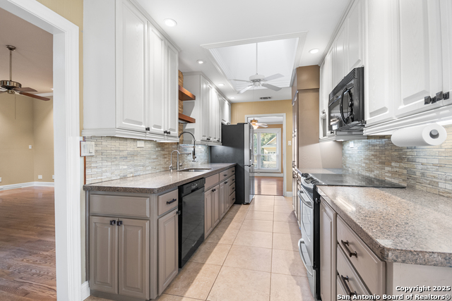 Listing photo id 21 for 13306 Vista Arroyo