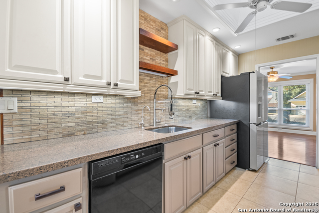 Listing photo id 23 for 13306 Vista Arroyo