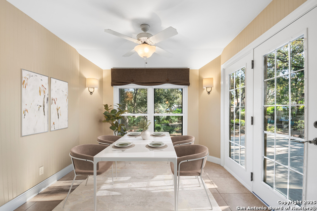 Listing photo id 24 for 13306 Vista Arroyo