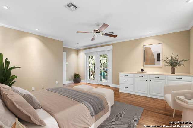 Listing photo id 25 for 13306 Vista Arroyo