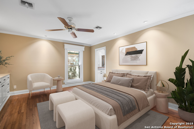 Listing photo id 26 for 13306 Vista Arroyo